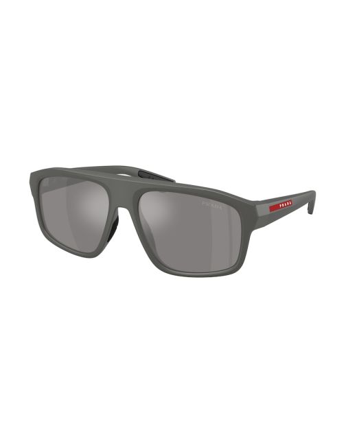 PRADA LINEA ROSSA PS B02S 16X7W1
