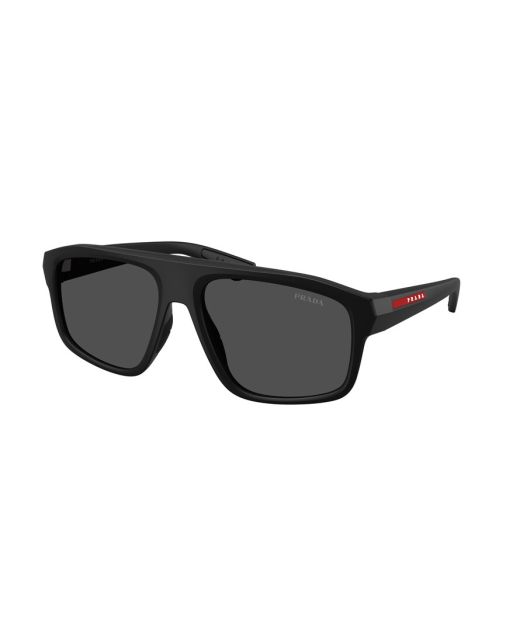 PRADA LINEA ROSSA PS B02S 1BO06F
