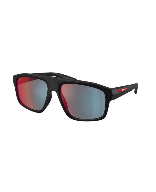 PRADA LINEA ROSSA PS B02S 1BO08F
