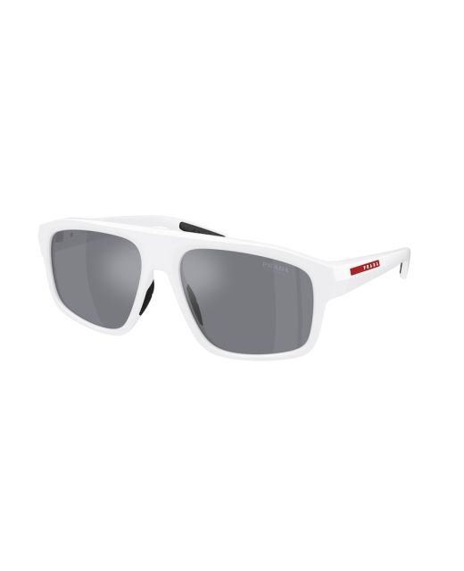PRADA LINEA ROSSA PS B02S AAI40A