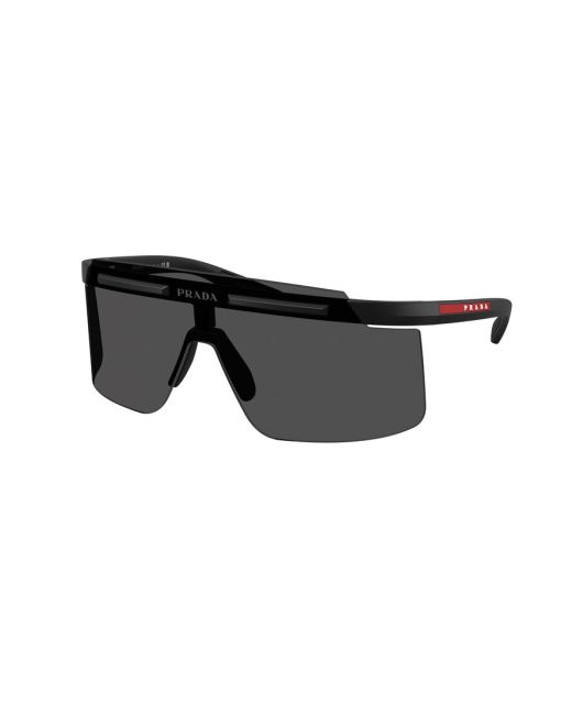 PRADA LINEA ROSSA PS B06S 1BO06F