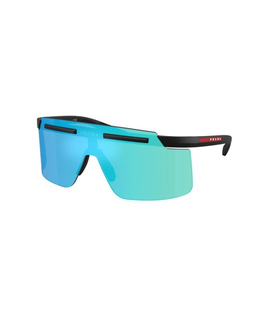 PRADA LINEA ROSSA PS B06S 1BO08R