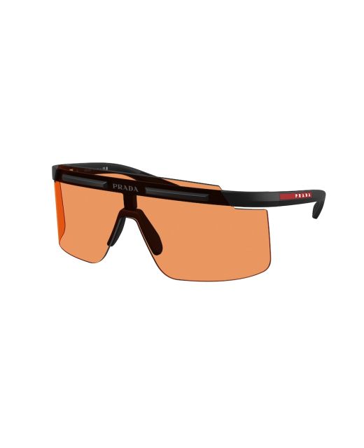 PRADA LINEA ROSSA PS B06S 1BO90U