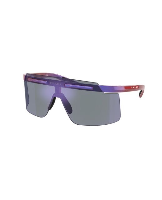 PRADA LINEA ROSSA PS B06S 26H10J