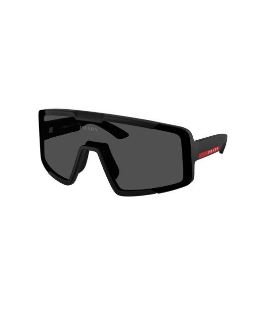 PRADA LINEA ROSSA PS B07S 1BO06F