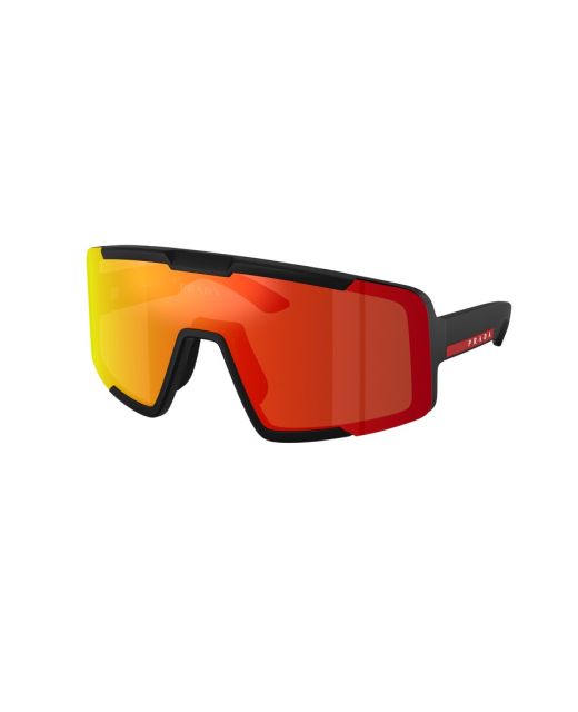 PRADA LINEA ROSSA PS B07S 1BO70U