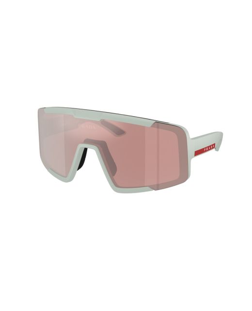 PRADA LINEA ROSSA PS B07S 25H80U