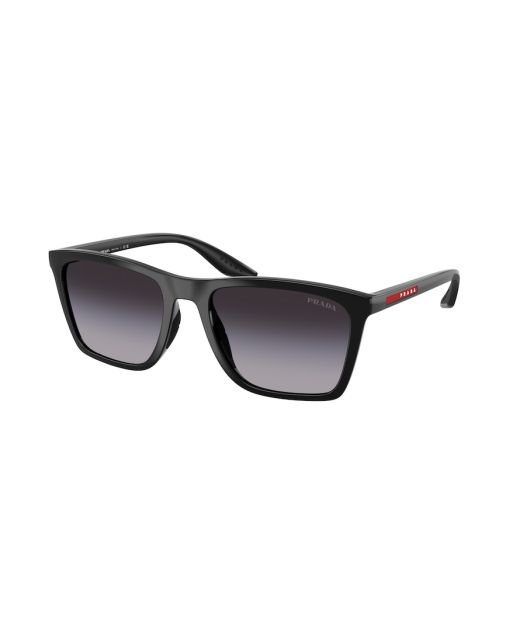 PRADA LINEA ROSSA PS B08S 1AB09U
