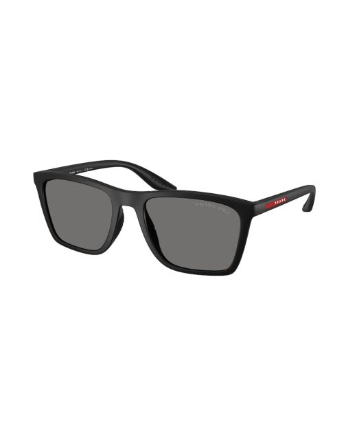 PRADA LINEA ROSSA PS B08S 1BO02G