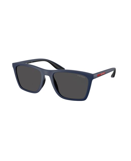 PRADA LINEA ROSSA PS B08S TFY06F