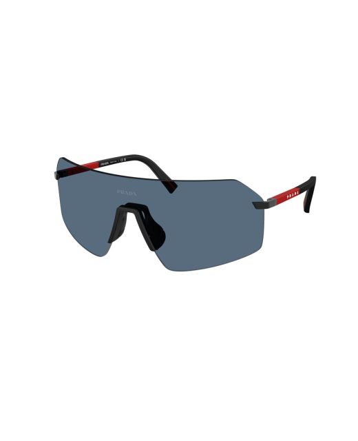 PRADA LINEA ROSSA PS B50S 1BO06A