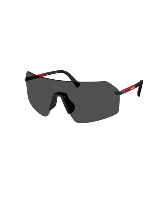 PRADA LINEA ROSSA PS B50S 1BO06F