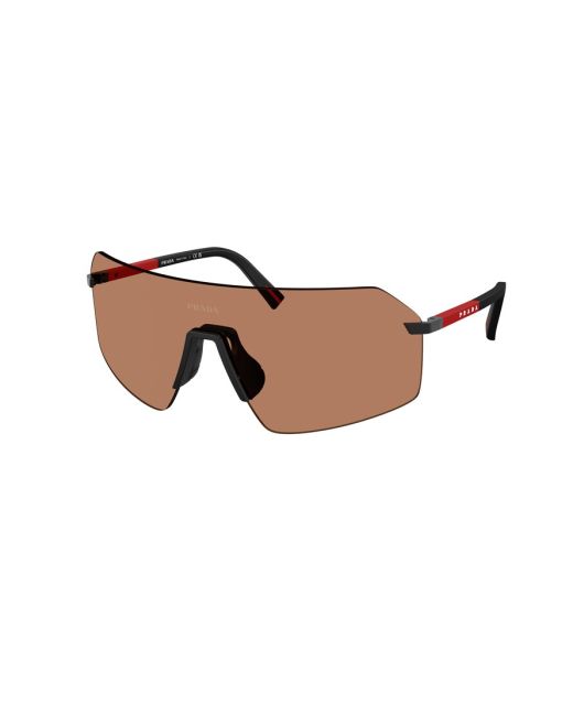 PRADA LINEA ROSSA PS B50S 1BO20D