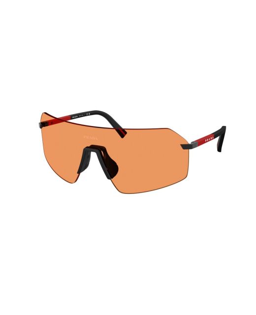 PRADA LINEA ROSSA PS B50S 1BO90U