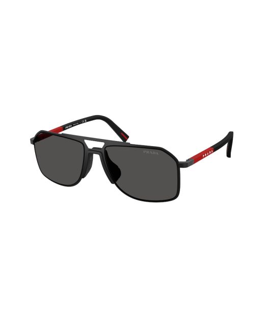 PRADA LINEA ROSSA PS B51S 1BO06F