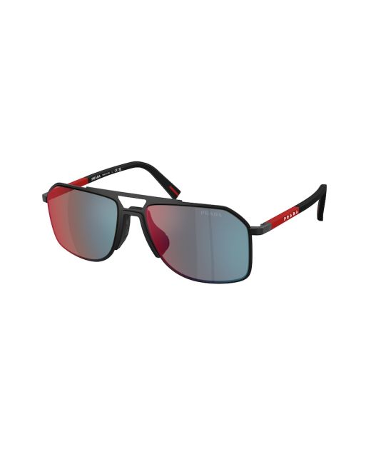 PRADA LINEA ROSSA PS B51S 1BO08F