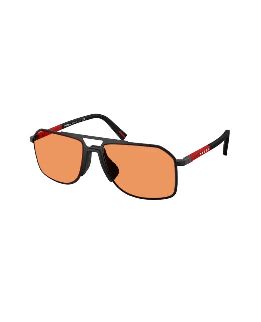 PRADA LINEA ROSSA PS B51S 1BO90U