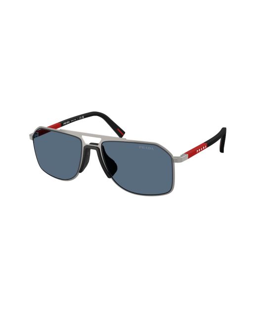 PRADA LINEA ROSSA PS B51S 5AV06A