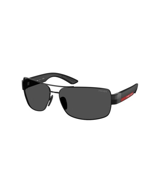 PRADA LINEA ROSSA PS B52S 1AB06F