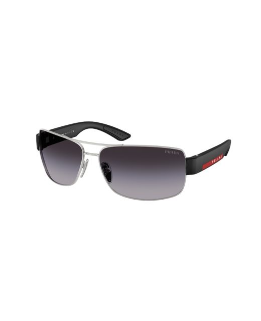 PRADA LINEA ROSSA PS B52S 1BC09U