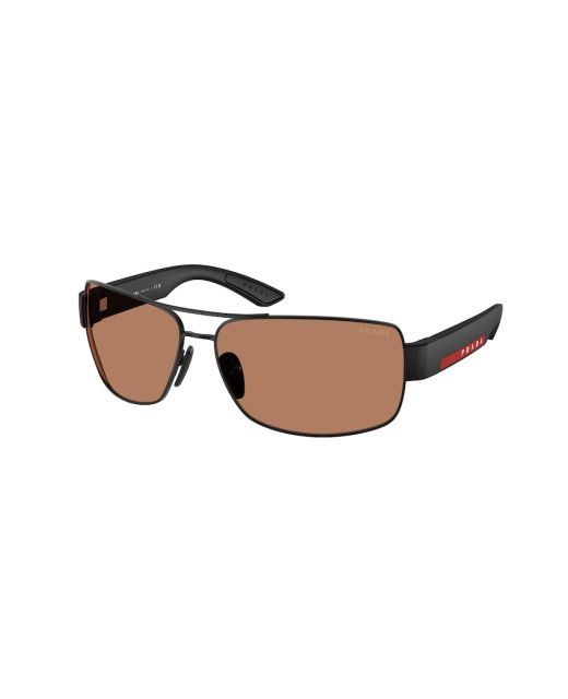 PRADA LINEA ROSSA PS B52S 1BO20D