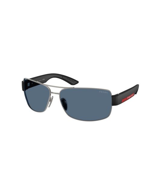 PRADA LINEA ROSSA PS B52S 5AV06A