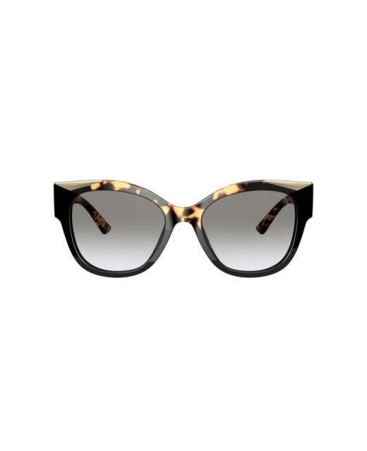 PRADA PR 02WS 01M0A7