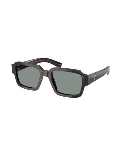 PRADA PR 02ZS 17N20N