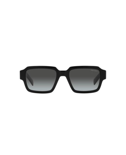 PRADA PR 02ZS 1AB06T