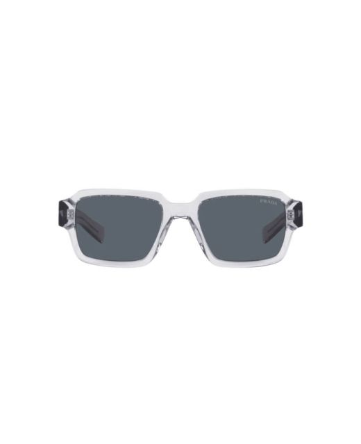 PRADA PR 02ZS U430A9