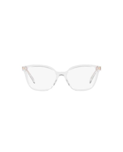 PRADA PR 02ZV 2AZ1O1