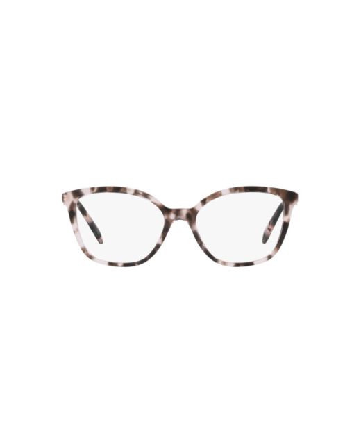PRADA PR 02ZV ROJ1O1