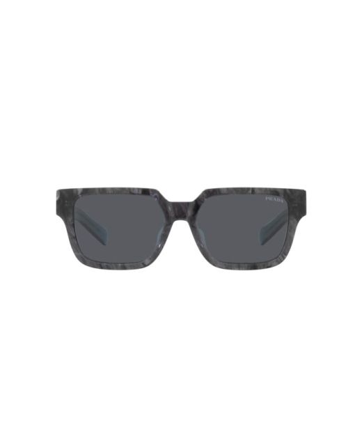 PRADA PR 03ZS 13F07T
