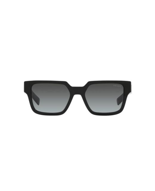 PRADA PR 03ZS 1AB06T