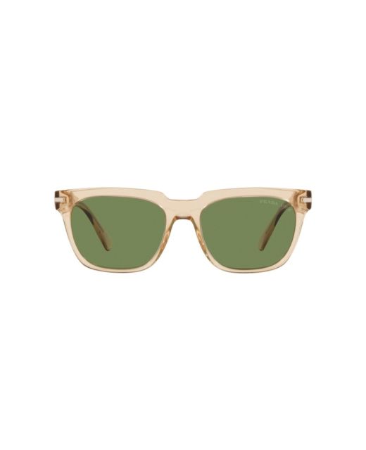 PRADA PR 04YS 01N08C