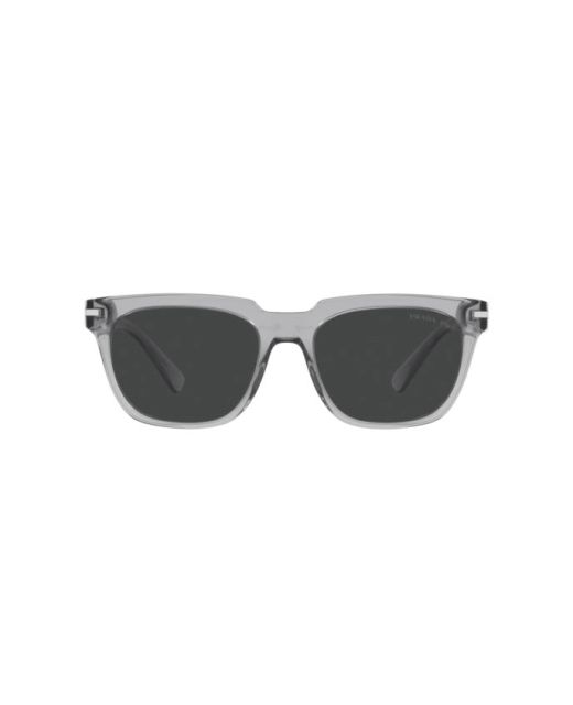 PRADA PR 04YS 08U08G