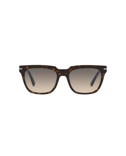PRADA PR 04YS 2AU718