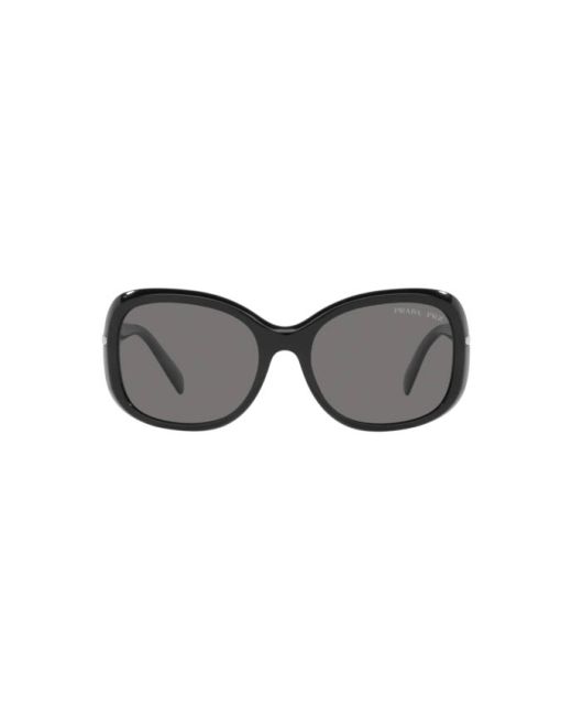 PRADA PR 04ZS 1AB5Z1