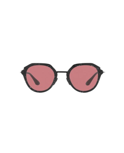 PRADA PR 05YS 05W06O