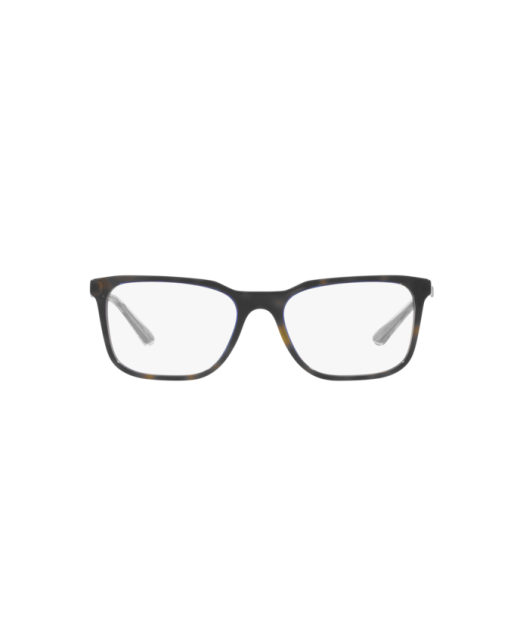 PRADA PR 05ZV ZXH1O1