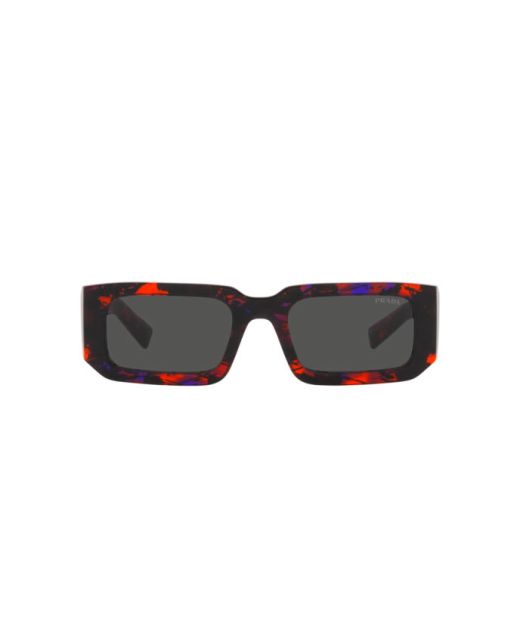 PRADA PR 06YS 06V5S0