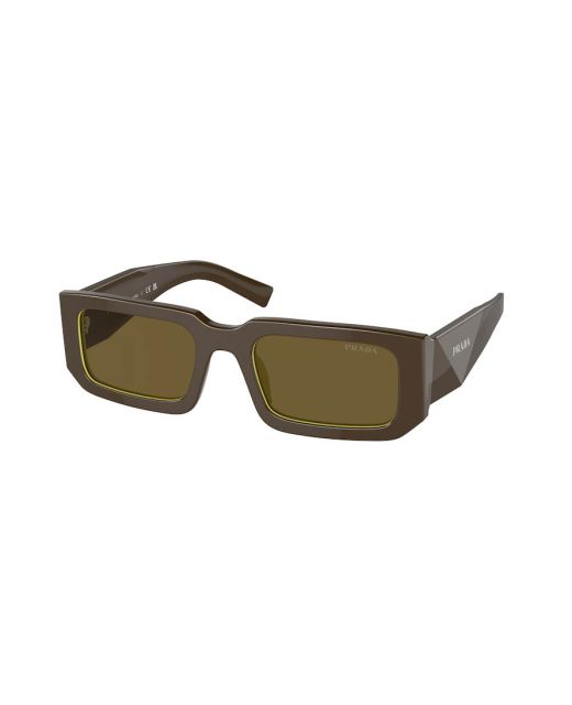 PRADA PR 06YS 15M01T