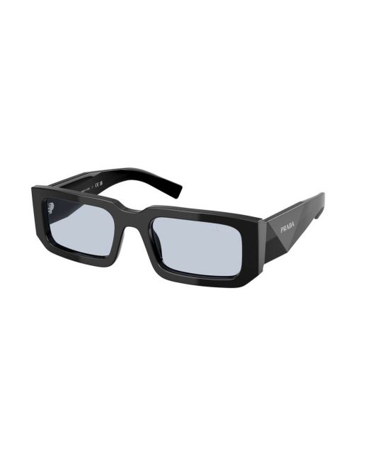 PRADA PR 06YS 16K10L