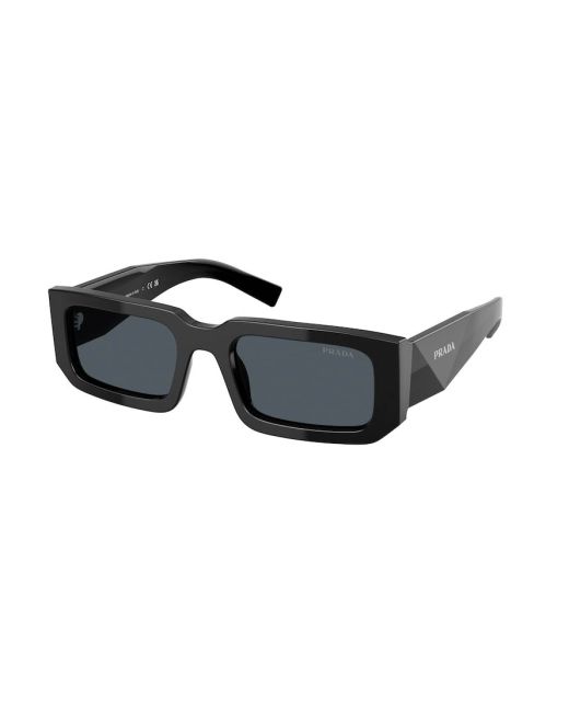 PRADA PR 06YS 16K2K1