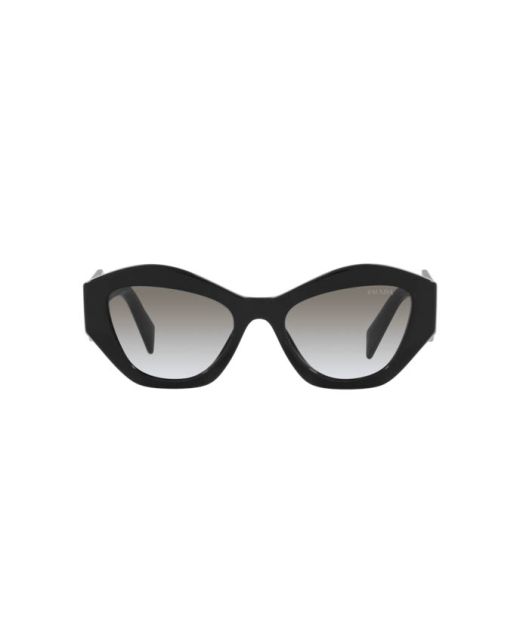 PRADA PR 07YS 1AB0A7
