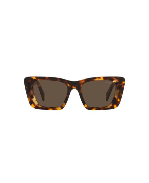 PRADA PR 08YS 01V8C1