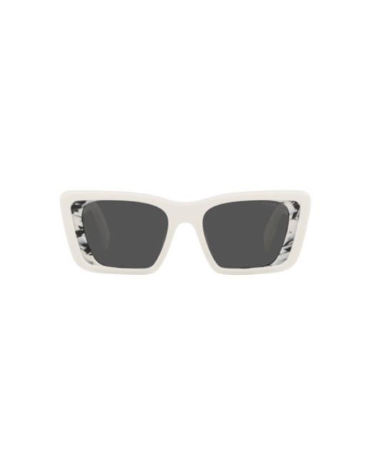 PRADA PR 08YS 02V5S0