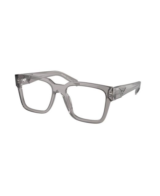 PRADA PR 08ZV 18S1O1