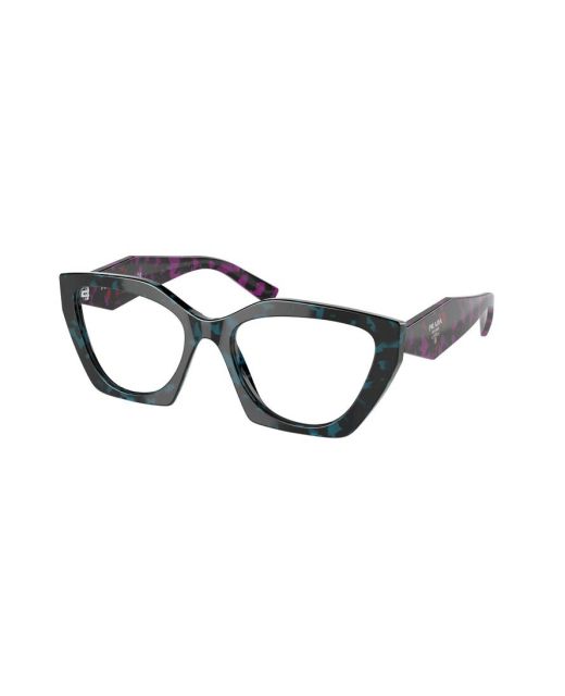 PRADA PR 09YV 06Z1O1
