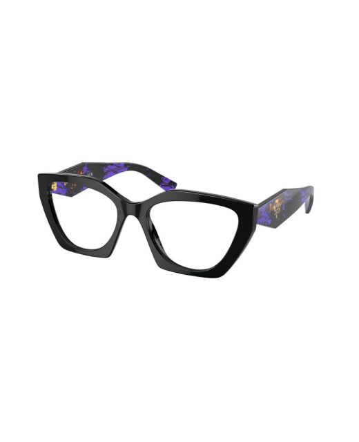 PRADA PR 09YV 19S1O1